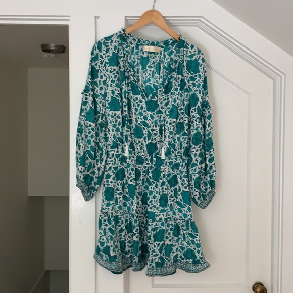 natalie martin Dresses & Skirts - Natalie Martin Maggie dress